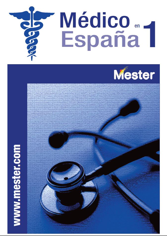 medical-spanish-study-abroad-in-spain-salamanca